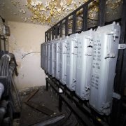 wojskowe tajemnice rodzinnego domu 29